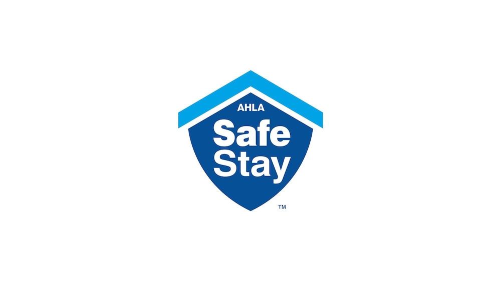 Extended Stay America Suites - Houston - Med Ctr - Greenway Plaza Exteriör bild